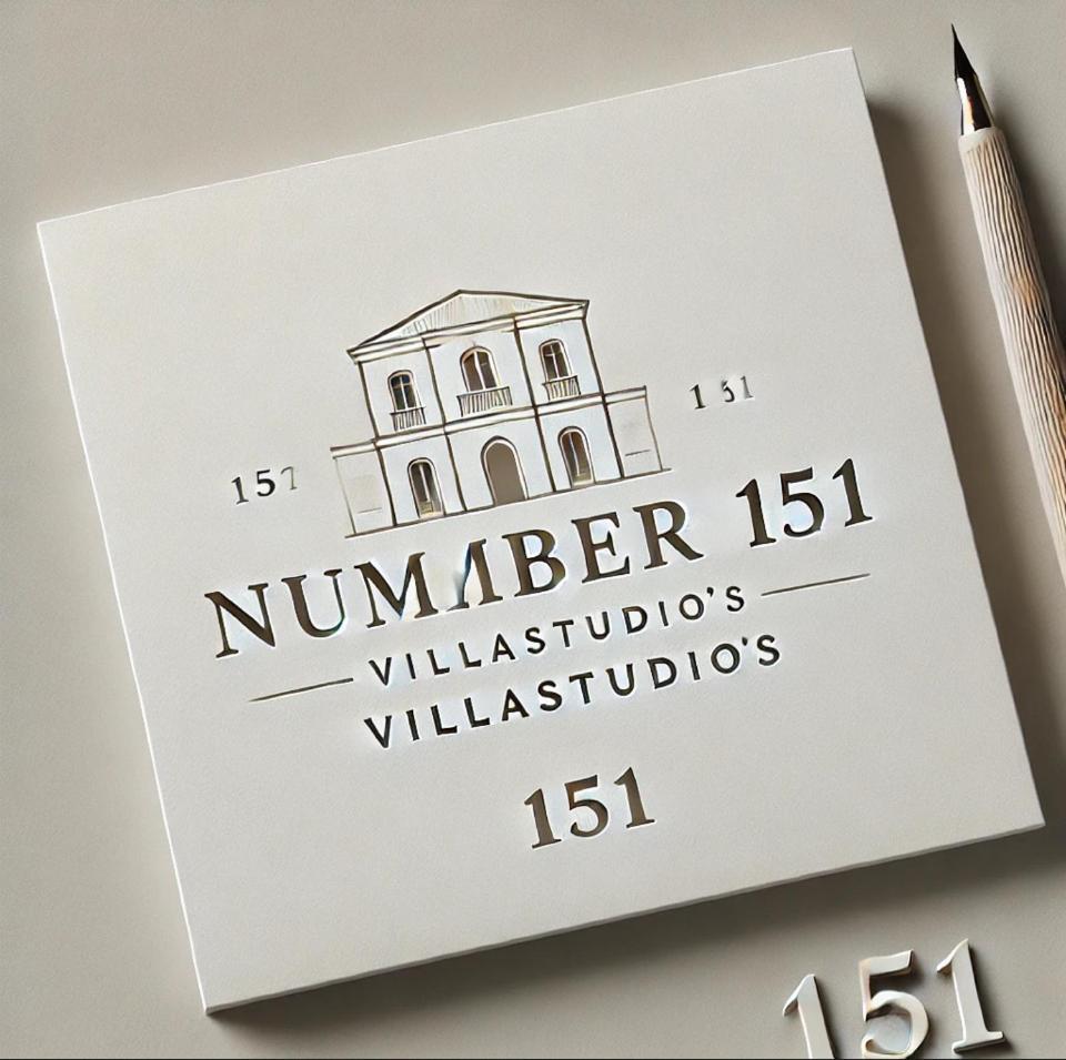 Nummer 151 Villastudios Hasselt Exterior foto